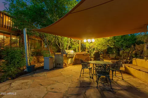 8243 E Quill St, Mesa, AZ 85207 photo 51