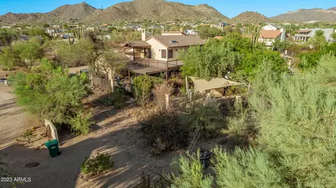 8243 E Quill St, Mesa, AZ 85207 photo 80