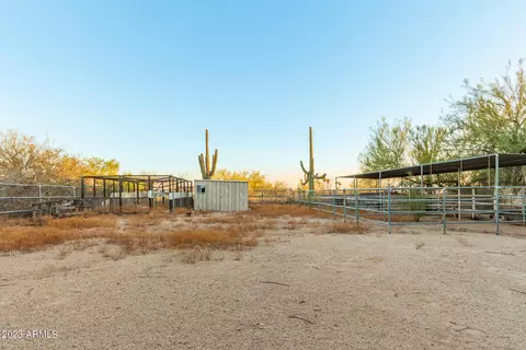 8243 E Quill St, Mesa, AZ 85207 photo 66