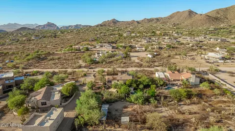8243 E Quill St, Mesa, AZ 85207 photo 82