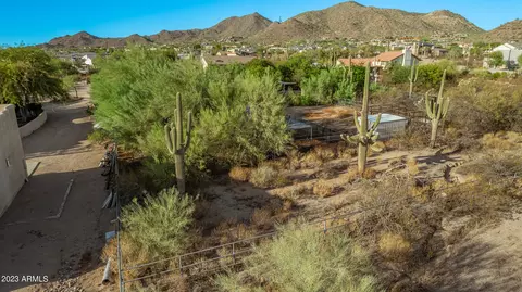8243 E Quill St, Mesa, AZ 85207 photo 77