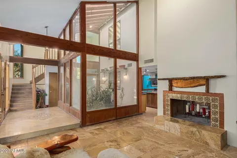 8243 E Quill St, Mesa, AZ 85207 photo 20