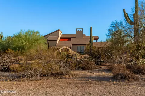8243 E Quill St, Mesa, AZ 85207 photo 8