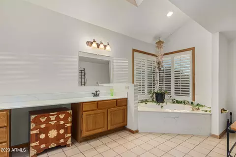 8243 E Quill St, Mesa, AZ 85207 photo 36