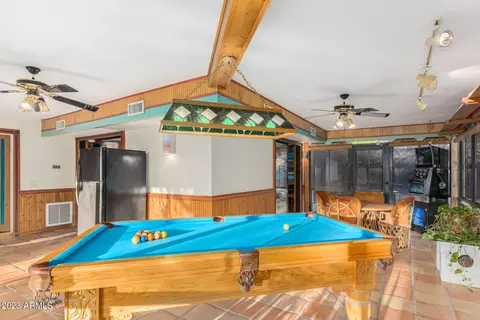 8243 E Quill St, Mesa, AZ 85207 photo 46