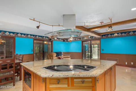 8243 E Quill St, Mesa, AZ 85207 photo 30