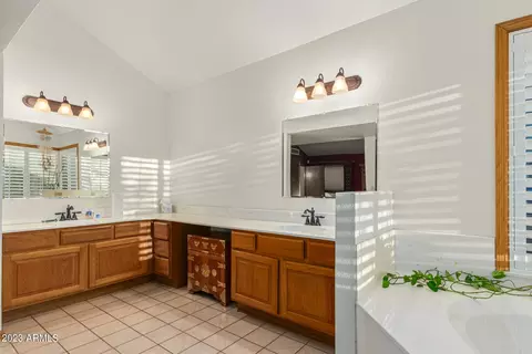 8243 E Quill St, Mesa, AZ 85207 photo 37
