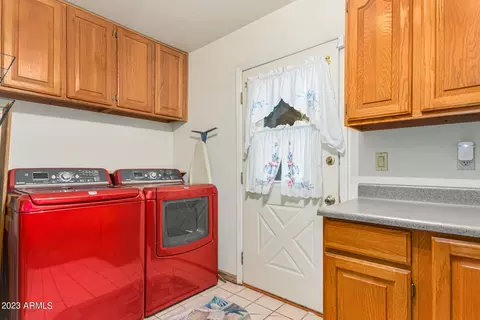 8243 E Quill St, Mesa, AZ 85207 photo 48
