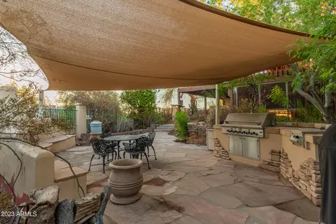 8243 E Quill St, Mesa, AZ 85207 photo 60