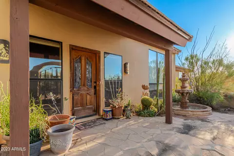 8243 E Quill St, Mesa, AZ 85207 photo 17