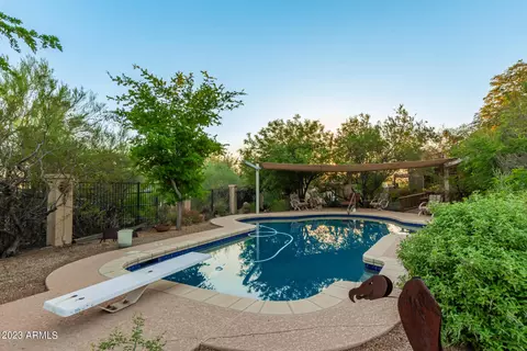 8243 E Quill St, Mesa, AZ 85207 photo 63