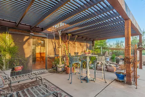 8243 E Quill St, Mesa, AZ 85207 photo 55