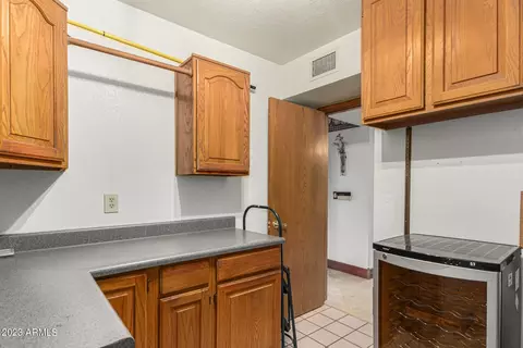 8243 E Quill St, Mesa, AZ 85207 photo 47