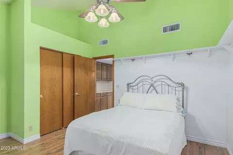 8243 E Quill St, Mesa, AZ 85207 photo 43