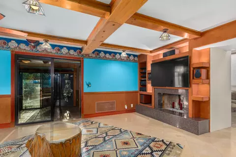 8243 E Quill St, Mesa, AZ 85207 photo 24