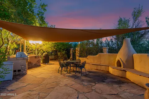 8243 E Quill St, Mesa, AZ 85207 photo 50