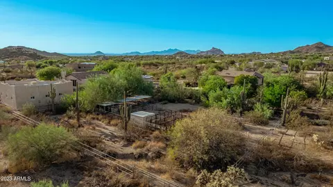 8243 E Quill St, Mesa, AZ 85207 photo 86
