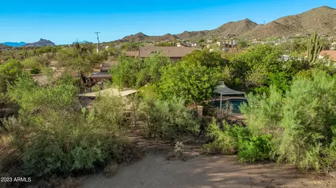 8243 E Quill St, Mesa, AZ 85207 photo 78