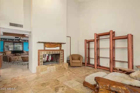 8243 E Quill St, Mesa, AZ 85207 photo 21