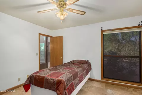 8243 E Quill St, Mesa, AZ 85207 photo 39