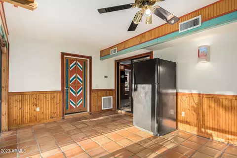 8243 E Quill St, Mesa, AZ 85207 photo 45