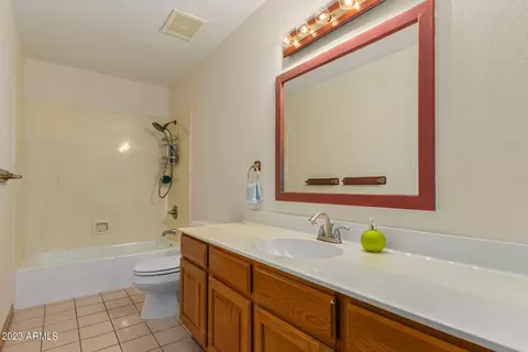 8243 E Quill St, Mesa, AZ 85207 photo 44