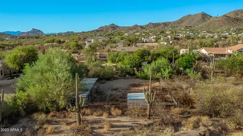8243 E Quill St, Mesa, AZ 85207 photo 85