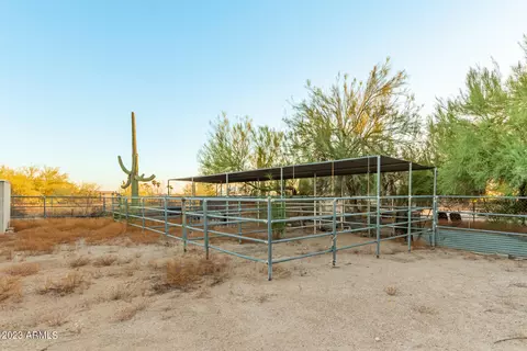 8243 E Quill St, Mesa, AZ 85207 photo 64