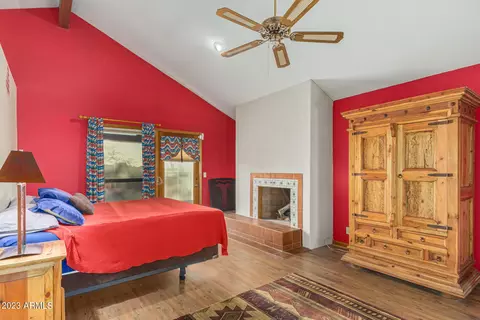 8243 E Quill St, Mesa, AZ 85207 photo 34