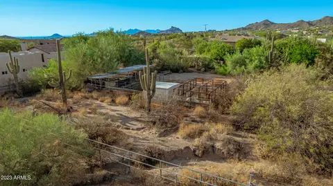 8243 E Quill St, Mesa, AZ 85207 photo 76