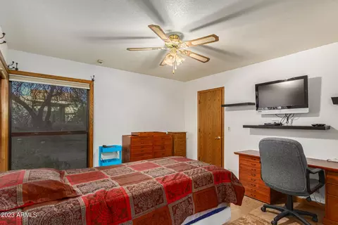 8243 E Quill St, Mesa, AZ 85207 photo 38