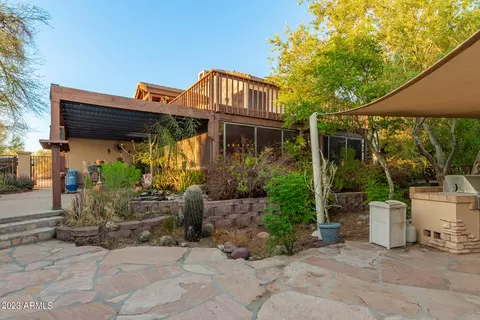 8243 E Quill St, Mesa, AZ 85207 photo 59