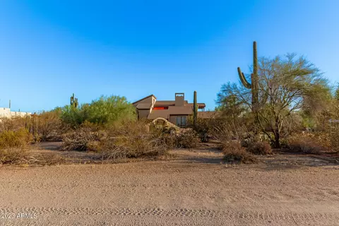 8243 E Quill St, Mesa, AZ 85207 photo 7