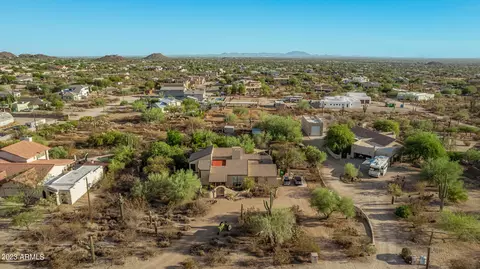 8243 E Quill St, Mesa, AZ 85207 photo 88