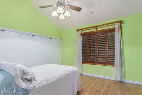8243 E Quill St, Mesa, AZ 85207 photo 42