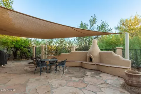 8243 E Quill St, Mesa, AZ 85207 photo 57