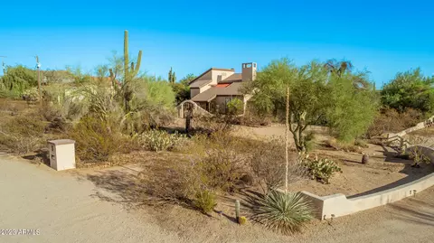 8243 E Quill St, Mesa, AZ 85207 photo 71