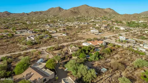 8243 E Quill St, Mesa, AZ 85207 photo 81