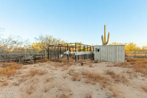 8243 E Quill St, Mesa, AZ 85207 photo 65