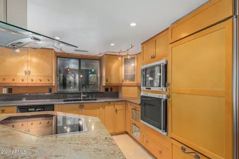 8243 E Quill St, Mesa, AZ 85207 photo 31