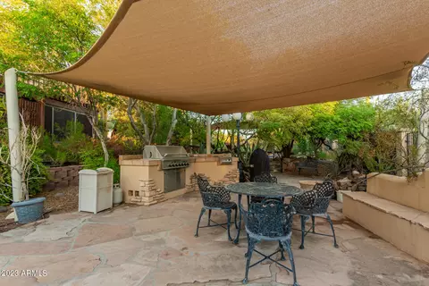 8243 E Quill St, Mesa, AZ 85207 photo 58
