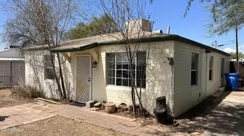 1152 E Sunnyslope Ln, Phoenix, AZ 85020