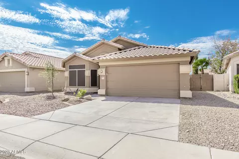 4455 E Badger Way, Phoenix, AZ 85044 photo 27