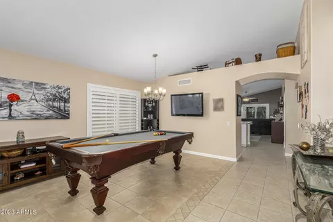 4455 E Badger Way, Phoenix, AZ 85044 photo 13