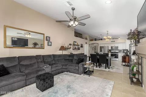 4455 E Badger Way, Phoenix, AZ 85044 photo 9