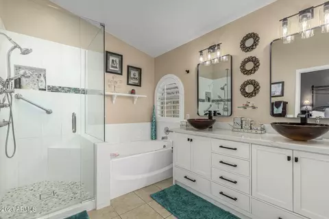 4455 E Badger Way, Phoenix, AZ 85044 photo 17