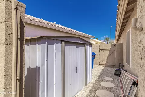 4455 E Badger Way, Phoenix, AZ 85044 photo 26
