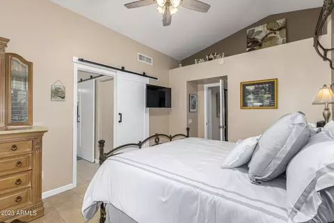 4455 E Badger Way, Phoenix, AZ 85044 photo 16