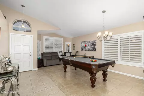 4455 E Badger Way, Phoenix, AZ 85044 photo 12