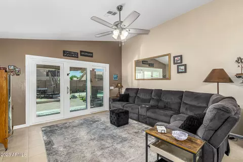 4455 E Badger Way, Phoenix, AZ 85044 photo 10